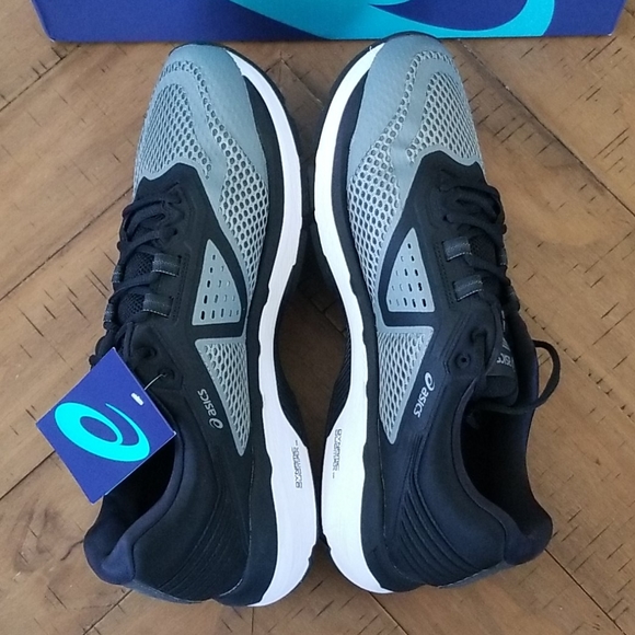 🆕️ Asics GT-2000 - Picture 5 of 7